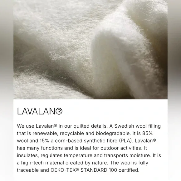 INTELLIGENT FASHION 🎩🌹 - Picture 13 of 15